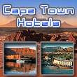 South Africa - Cape Town - Accommodation